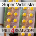 Super Vidalista new10